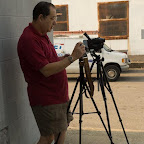 0808_CCCchiller_012.jpg