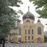 Centennial Jubilee