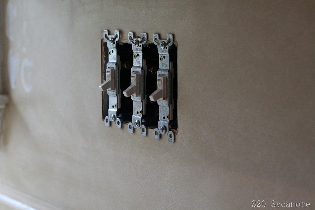 [march%25202011%2520006%255B3%255D.jpg]