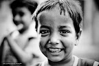 Potrait3.jpg