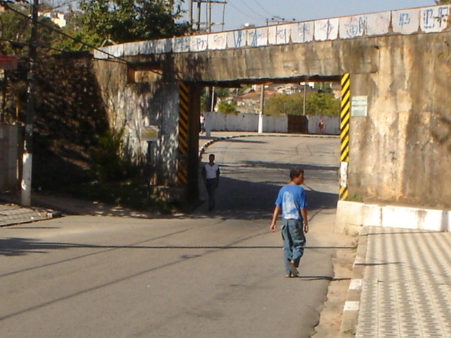 [ALARGAMENTO%2520PONTILH%25C3%2583O%2520CHAVE%255B3%255D.jpg]