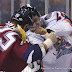 CHL-Tulsa Oilers 5 vs Missouri Mavericks 4 - BOK Center - Tulsa - OK - March 18th 2012 (4 of 31).jpg