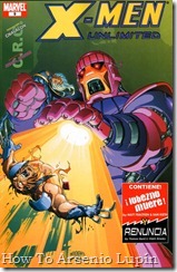 P00009 - X-Men Unlimited v2 #9