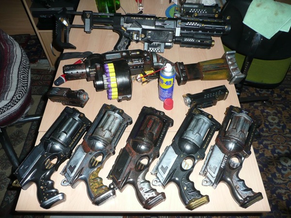 [Nerf_Modding_by_Astanael%255B2%255D.jpg]