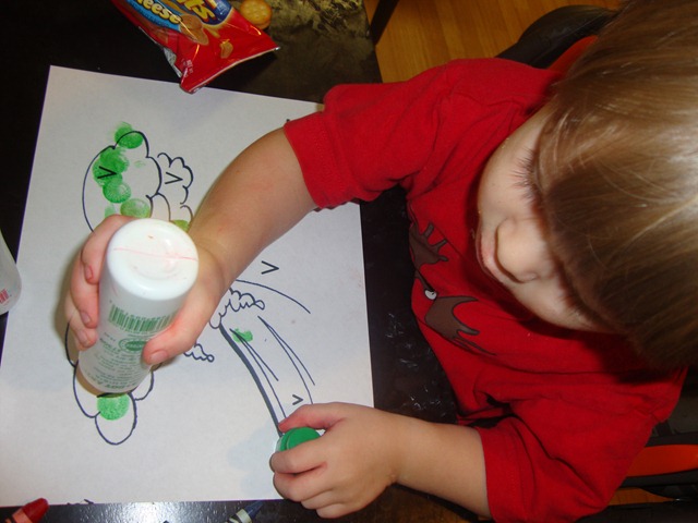 [DSC04135%255B2%255D.jpg]