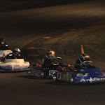 DSC_4443_edited-1.jpg