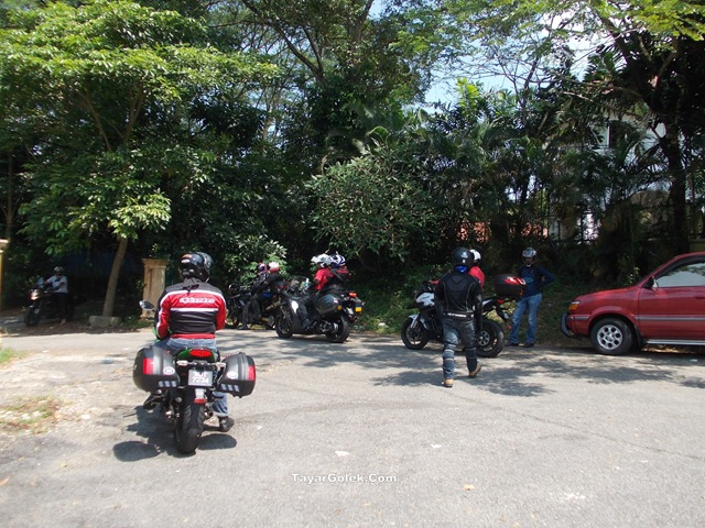 [DSCN3631%255B2%255D.jpg]