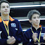 2011.12.03 Lliga Catalana Floret Cadet