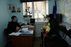 DSC00421.JPG