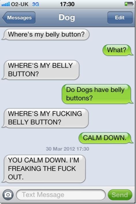 texts-from-dog-66ca59