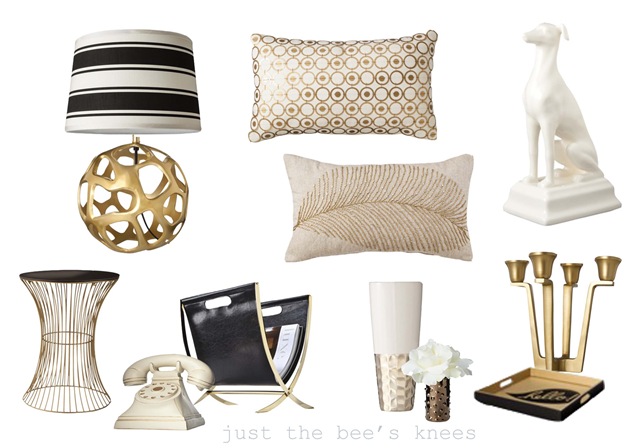 [timelessmoodboardcopy13.jpg]