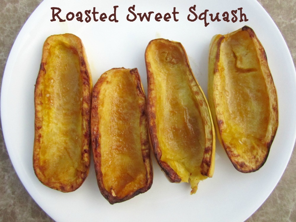 [Roasted%2520Squash%255B3%255D.jpg]