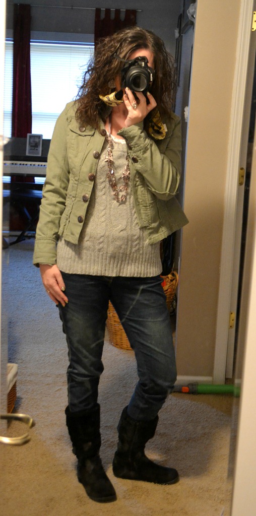 [DSC_0030%2520%25282%2529%25203%255B4%255D.jpg]