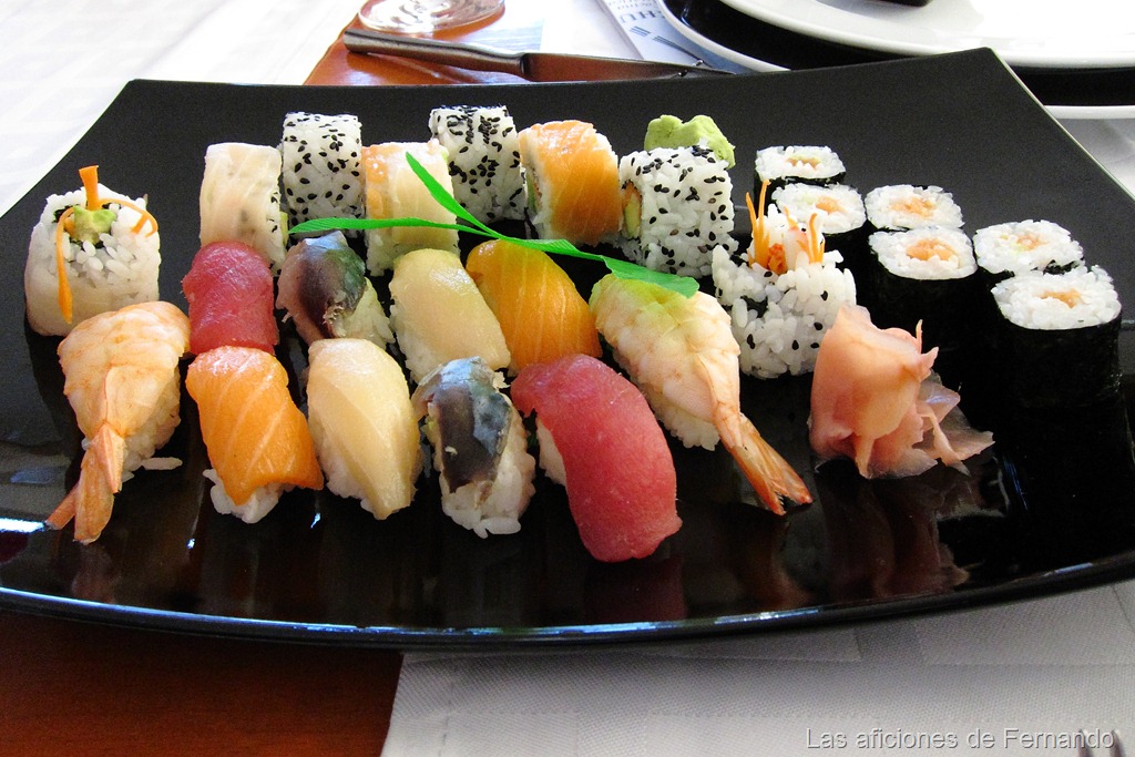 [IMG_01684.jpg]