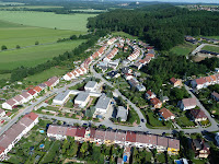 Hrdejovice_016.JPG