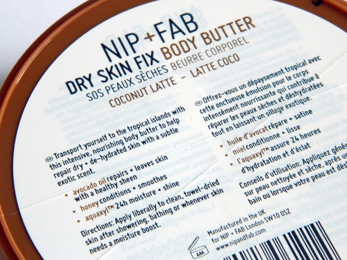 [nip-%252B-fab-dry-skin-fix-body-butter-coconut-latte-2%255B4%255D.jpg]