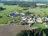 Horni_Skrychov_008.JPG