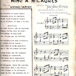 Hino-Milagres3.png