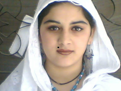 Meenu Saini