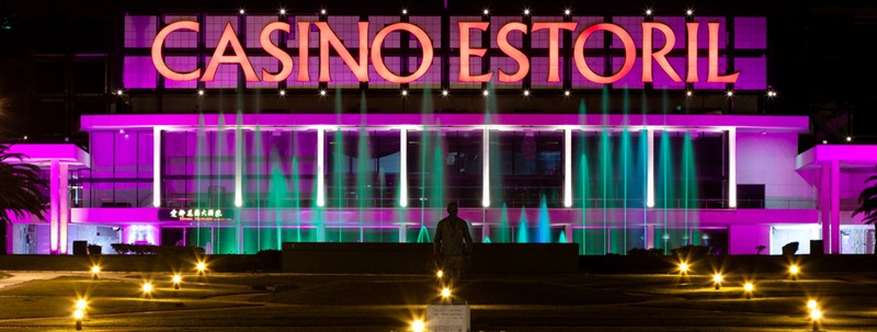 [Casino-Estoril.194.jpg]