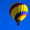 Rodeo 9 October-105.jpg
