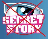 ant secret story ant secret story