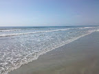 IMG_20110720_095247.jpg