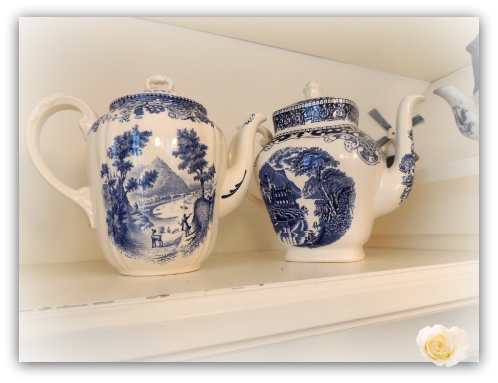 [DSCN0265%255B5%255D.jpg]