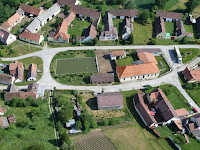 Jizna_007.JPG