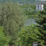 2010-05-25 Woda, jeziora, rzeki bagna