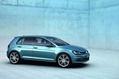 2013-VW-Golf-Seven-5 2013-VW-Golf-Seven-5
