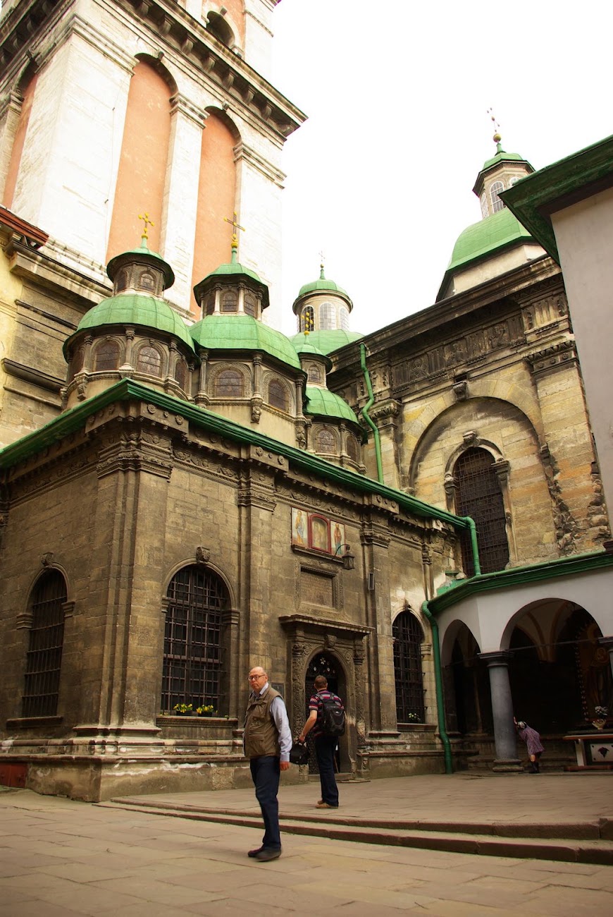 lviv-0103.JPG