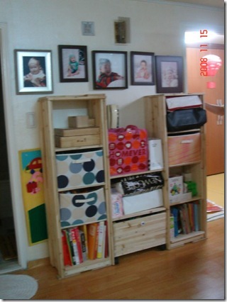Gallery3927_6 Gallery3927_6