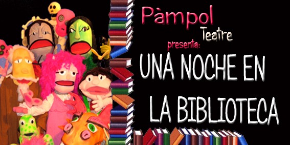 [una%2520noche%2520delantera%2520copia%255B3%255D.jpg]