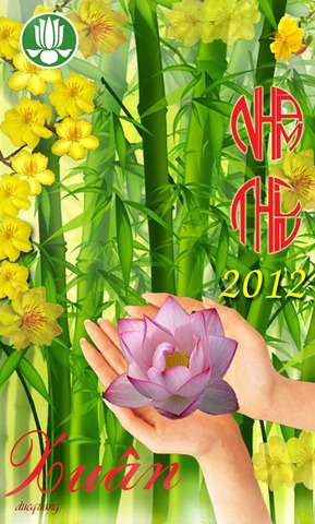 [Thiep-mau-Vdz%255B3%255D.jpg]