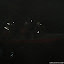 DSCF0172.jpg
