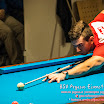 2014-10-26_14-20-30.jpg