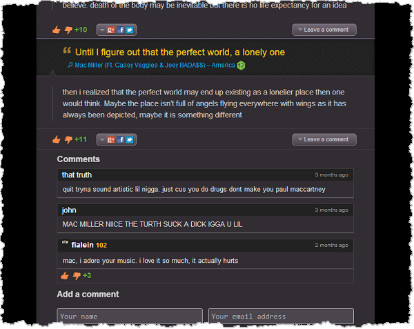 mac miller lyrics deciphered2 mac miller lyrics deciphered2