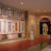 Aquincum – római kori város Óbuda szívében / DSCN 159.jpg