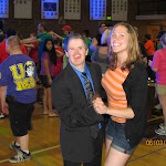 2011 Summer Games (76).JPG