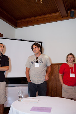 1358_IMG_5485.jpg