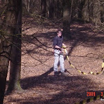 opendag_09-03-21_028.JPG