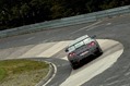 Nissan-GT-R-Nismo-Nurburgring-21