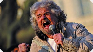 beppe grillo beppe grillo