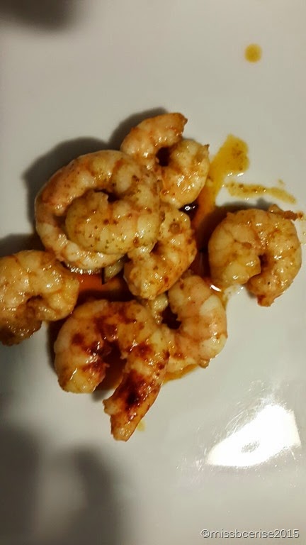 [image-aaf1c56b521871d8f7362cb619a0b34c35b1d2b2818cb86331280a68a3e2f25c-V%255B13%255D.jpg]