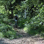 DSC_2022.jpg