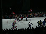 Schladming2003-11.JPG