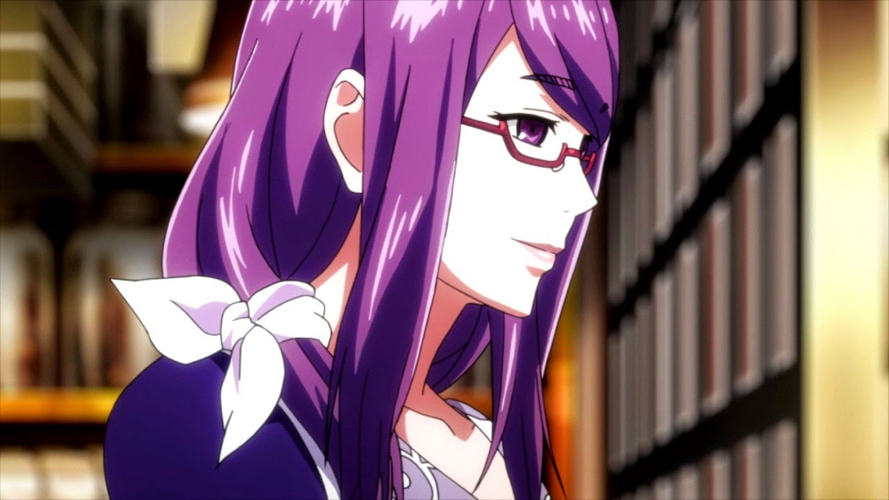 [Tokyo%2520Ghoul%2520-%252001%2520-%2520Large%252012%255B8%255D.jpg]
