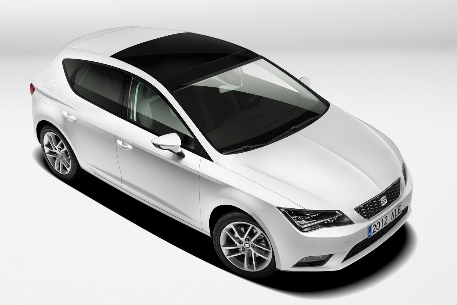 [2-13-Seat-Leon%253D-FR-3%255B2%255D.jpg]