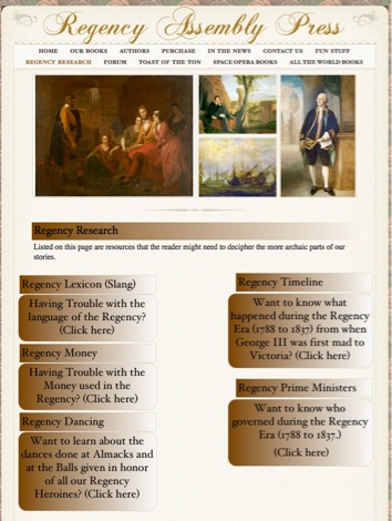 RegencyResearch-2012-07-1-08-37.jpg